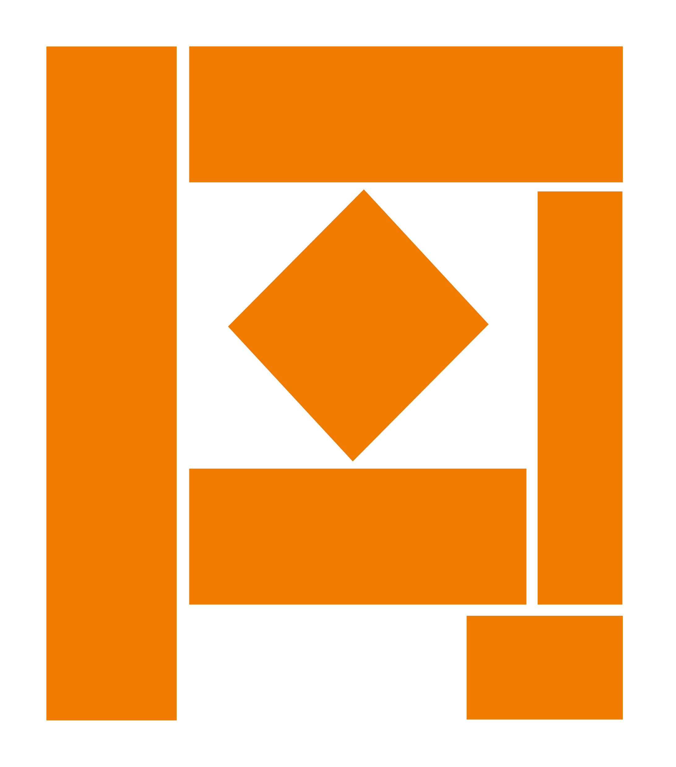 Logo KönzgenHaus